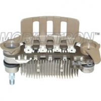 Діодний міст генератора RM-145