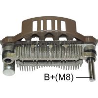 Діодний міст генератора RM-170