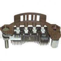 Діодний міст генератора RM-170