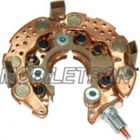 Діодний міст генератора RN-57