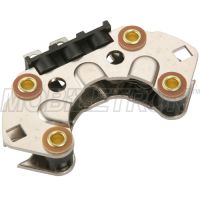 Діодний міст генератора RP-11