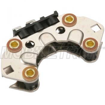 Діодний міст генератора RP-11