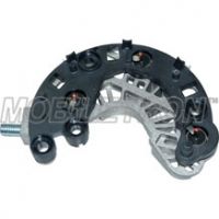 Діодний міст генератора RP-57