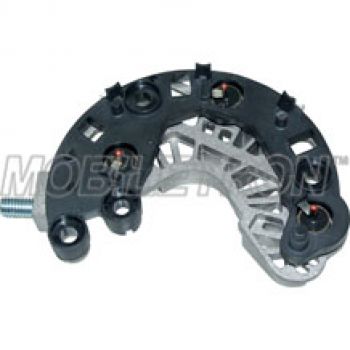 Діодний міст генератора RP-57