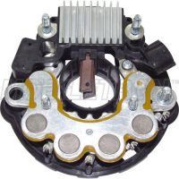 Діодний міст генератора RV-H004