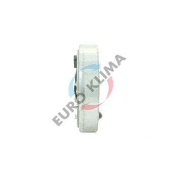 
Электромагнитная муфта компрессора DENSO 6SAS14C EUROKLIMA CC546 A Audi A4, Audi Q5, Audi A5, Audi A6 CC546 A
