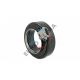 
Электромагнитная муфта компрессора FORD FS10/HS15/HS18 EUROKLIMA CC72209  CC72209
