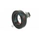 
Электромагнитная муфта компрессора FORD FS10/HS15/HS18 EUROKLIMA CC72209  CC72209
