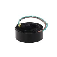 Электромагнитная муфта компрессора SANDEN SD6V12 MSG BO-1044 BO-1044 Электромагнитная муфта компрессора SANDEN SD6V12 MSG BO-1044 BO-1044