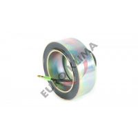 Электромагнитная муфта компрессора ZEXEL  EUROKLIMA CC217  CC217