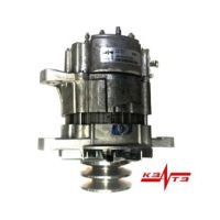 ГЕНЕРАТОР 5101.3701-01 28V/35-A А\М ГАЗ-33081\3309 С Дв. Д-245.7 , БЕЛАЗ-7509\7519\7521 С Дв. ЯМЗ 84010, КОЛЕСНЫЕ ТЯГАЧИ КЗКТ-7427\7428 С Дв. ЯМЗ 8401.10-14 ПР-ВО КЗАТЭ\КАТЭК\ЗИТ ГЕНЕРАТОР 5101.3701-01 28V/35-A А\М ГАЗ-33081\3309 С Дв. Д-245.7 , БЕЛАЗ-7509\7519\7521 С Дв. ЯМЗ 84010, КОЛЕСНЫЕ ТЯГАЧИ КЗКТ-7427\7428 С Дв. ЯМЗ 8401.10-14 ПР-ВО КЗАТЭ\КАТЭК\ЗИТ