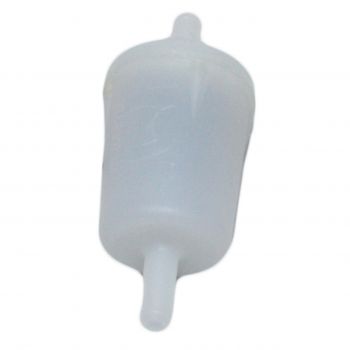  Горивен филтър Webasto 1319466A