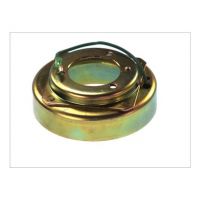 Катушка, электромагнитное сцепление - копрессор THERMOTEC KTT030025 Катушка, электромагнитное сцепление - копрессор THERMOTEC KTT030025