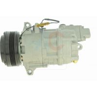 Компресор кондиціонера  AC-1CL003-AC