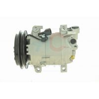 Компресор кондиціонера  AC-1CL009-AC