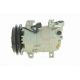 Компресор кондиціонера  AC-1CL009-AC