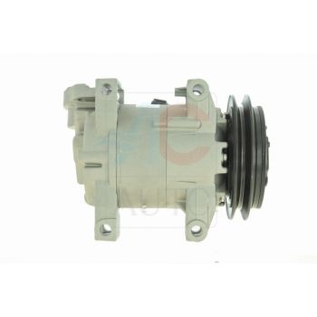 Компресор кондиціонера  AC-1CL009-AC
