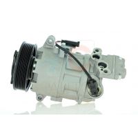 Компресор кондиціонера  AC-1CL028-CH