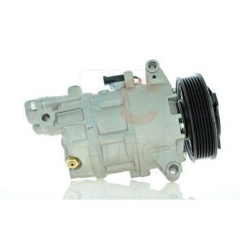 Компресор кондиціонера  AC-1CL028-CH