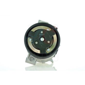 Компресор кондиціонера  AC-1CL028-CH