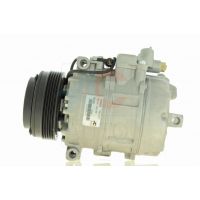Компресор кондиціонера  AC-1DN025_DCP05014-AC