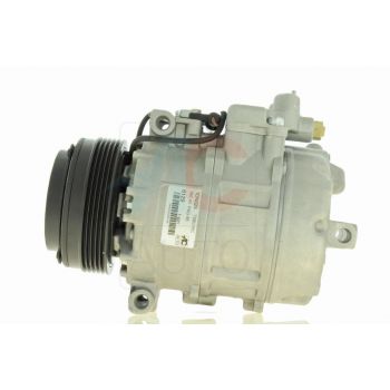 Компресор кондиціонера AC-1DN025_DCP05014-AC Компресор кондиціонера AC-1DN025_DCP05014-AC