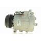Компресор кондиціонера AC-1DN025_DCP05014-AC Компресор кондиціонера AC-1DN025_DCP05014-AC