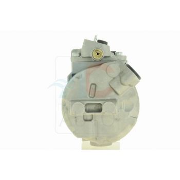 Компресор кондиціонера AC-1DN025_DCP05014-AC Компресор кондиціонера AC-1DN025_DCP05014-AC