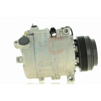 Компресор кондиціонера AC-1DN025_DCP05014-AC Компресор кондиціонера AC-1DN025_DCP05014-AC