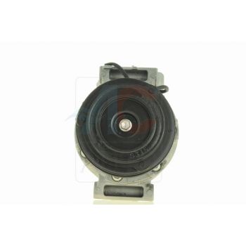 Компресор кондиціонера AC-1DN025_DCP05014-AC Компресор кондиціонера AC-1DN025_DCP05014-AC