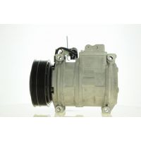 Компресор кондиціонера  AC-1DN029_DCP05006-DN