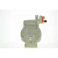 Компресор кондиціонера  AC-1DN029_DCP05006-DN