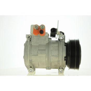 Компресор кондиціонера  AC-1DN029_DCP05006-DN