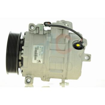 Компресор кондиціонера  AC-1DN036_DCP05036-AC