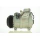 Компресор кондиціонера  AC-1DN106_DCP17010-DN
