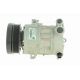 Компресор кондиціонера  AC-1DN135_DCP20021K-DN