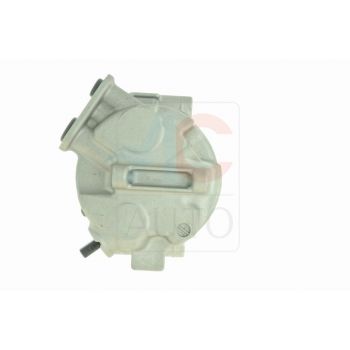 Компресор кондиціонера  AC-1DN135_DCP20021K-DN