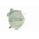 Компресор кондиціонера  AC-1DN135_DCP20021K-DN