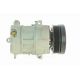 Компресор кондиціонера  AC-1DN135_DCP20021K-DN