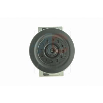 Компресор кондиціонера  AC-1DN135_DCP20021K-DN