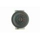 Компресор кондиціонера  AC-1DN135_DCP20021K-DN