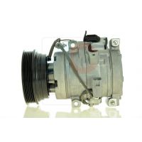 Компресор кондиціонера  AC-1DN164_DCP50026-AC