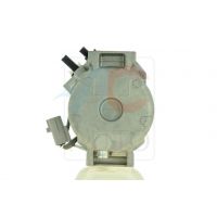 Компресор кондиціонера  AC-1DN164_DCP50026-AC