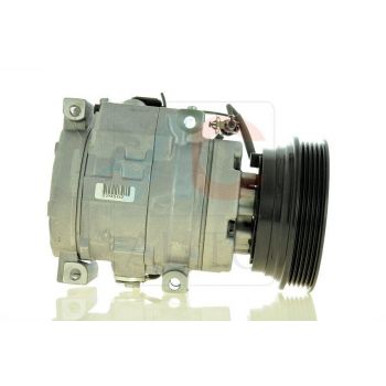 Компресор кондиціонера  AC-1DN164_DCP50026-AC