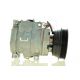 Компресор кондиціонера  AC-1DN164_DCP50026-AC