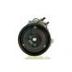 Компресор кондиціонера  AC-1DN164_DCP50026-AC