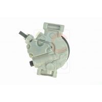 Компресор кондиціонера  AC-1DN168_DCP50121-DN