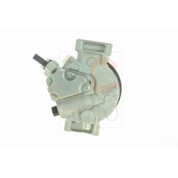 Компресор кондиціонера  AC-1DN168_DCP50121-DN