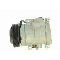Компресор кондиціонера  AC-1DN171_DCP50095-DN