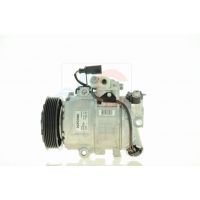 Компресор кондиціонера  AC-1DN172_DCP27002-DN